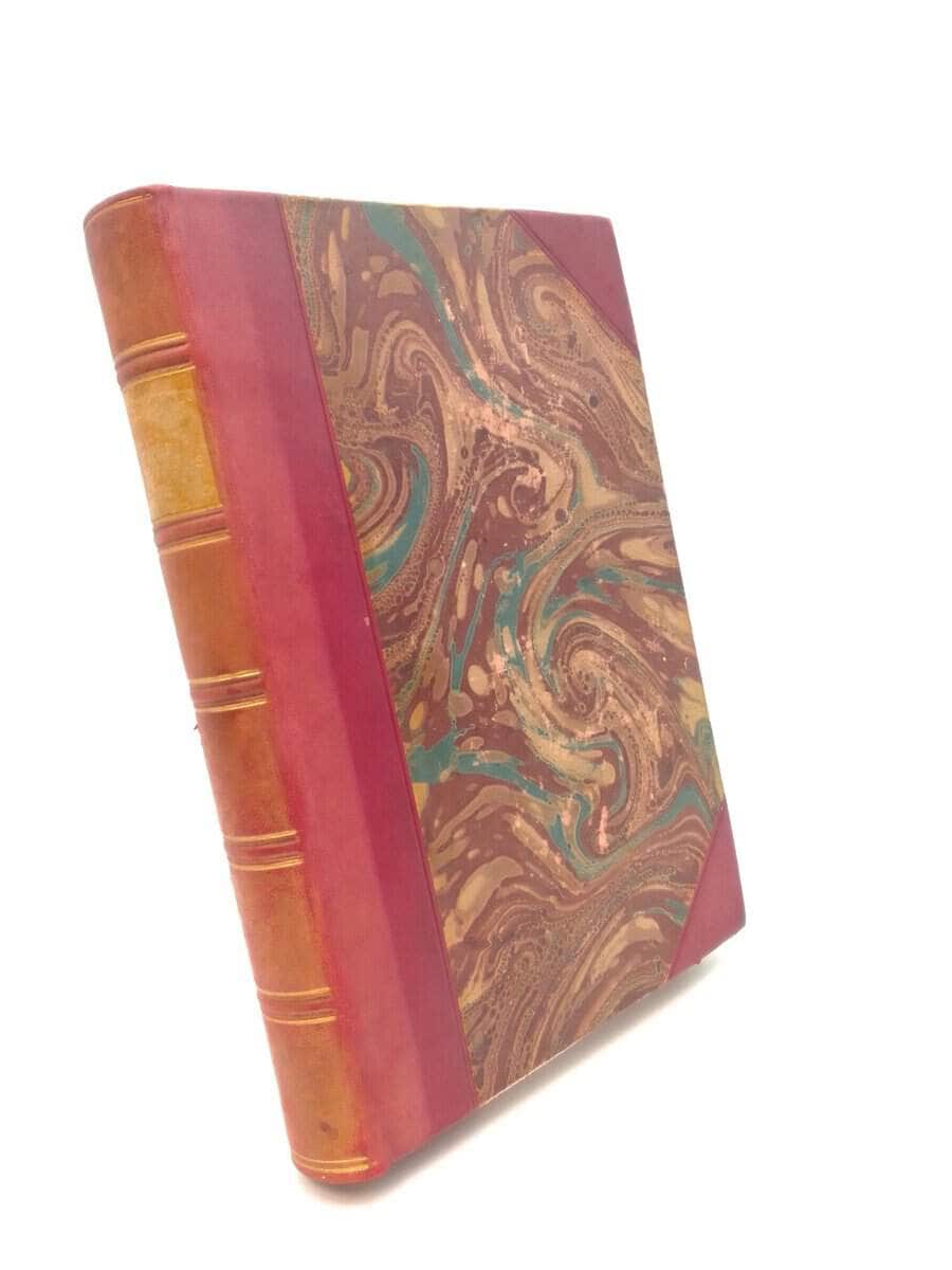 Upton Sinclair : Under religionens täckmantel