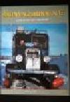 Urban Theil : Järnvägen och försvaret - Järnvägsminnen 6