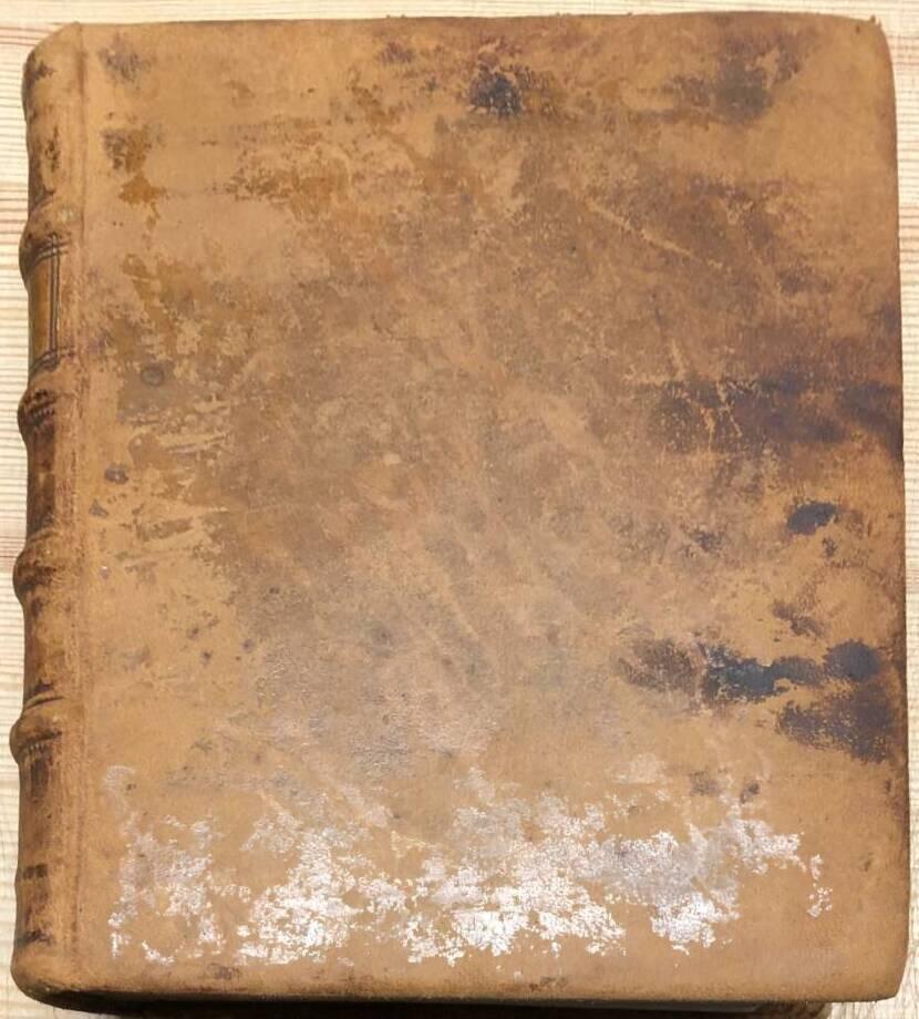 Utdrag utur alla ifrån 1764 års slut utkomne publique handlingar, placater, förordningar, resolutioner och publicationer, som riksens styrsel samt inwärtes hushållning och författningar i gemen, jemwäl ock Stockholms stad i synnerhet angå.