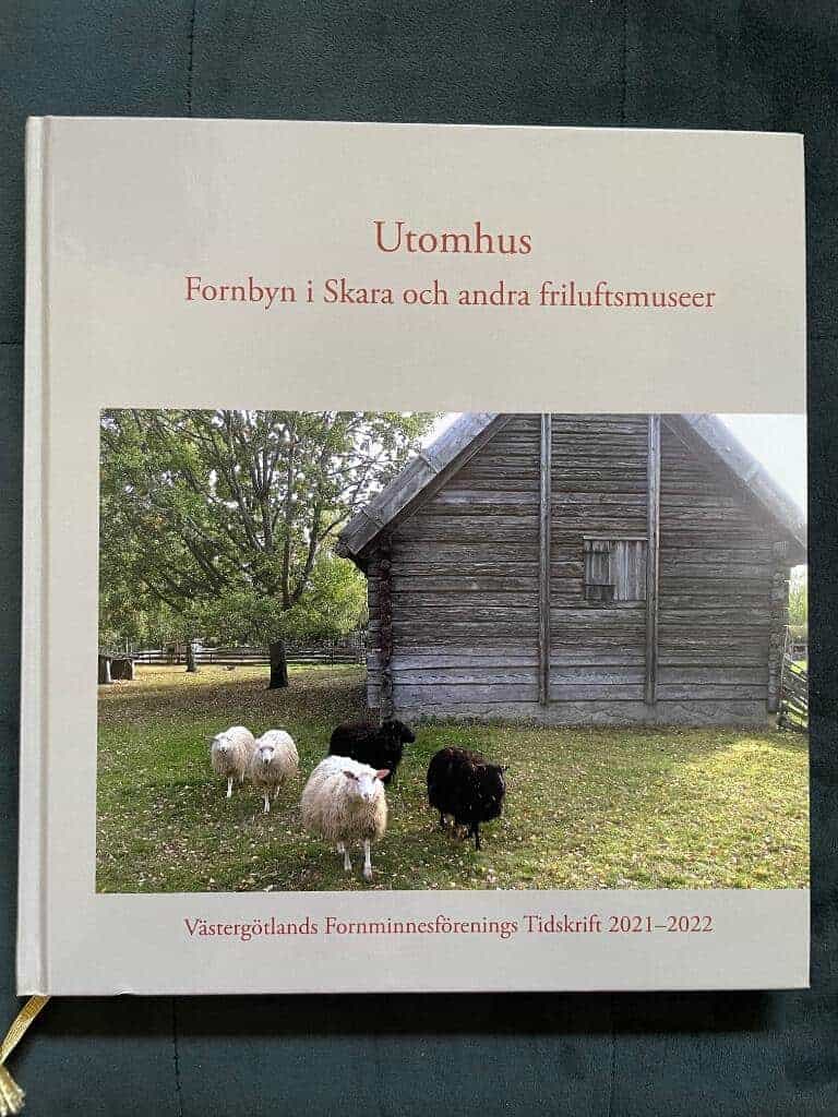Utomhus