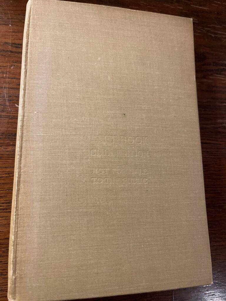 V. I. Lenin : Marx - Engels -Marxism, a collection of articles
