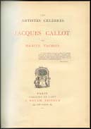 Vachon, Marius ; Delaborde, Henri ; Valabrègue, Antony ; Duplessis, Georges : Les Artistes Célèbres