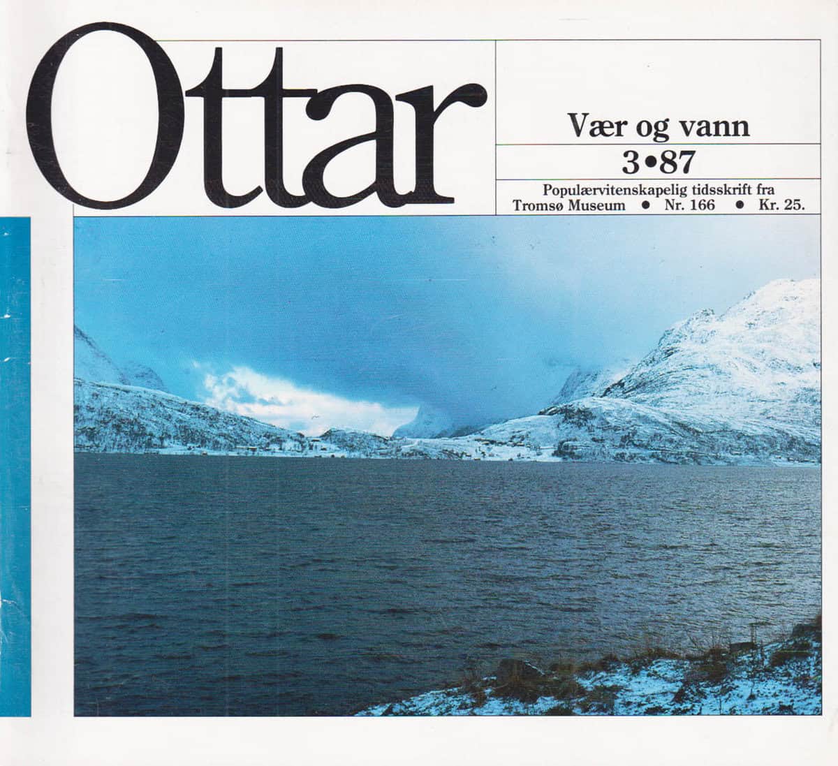 Ottar