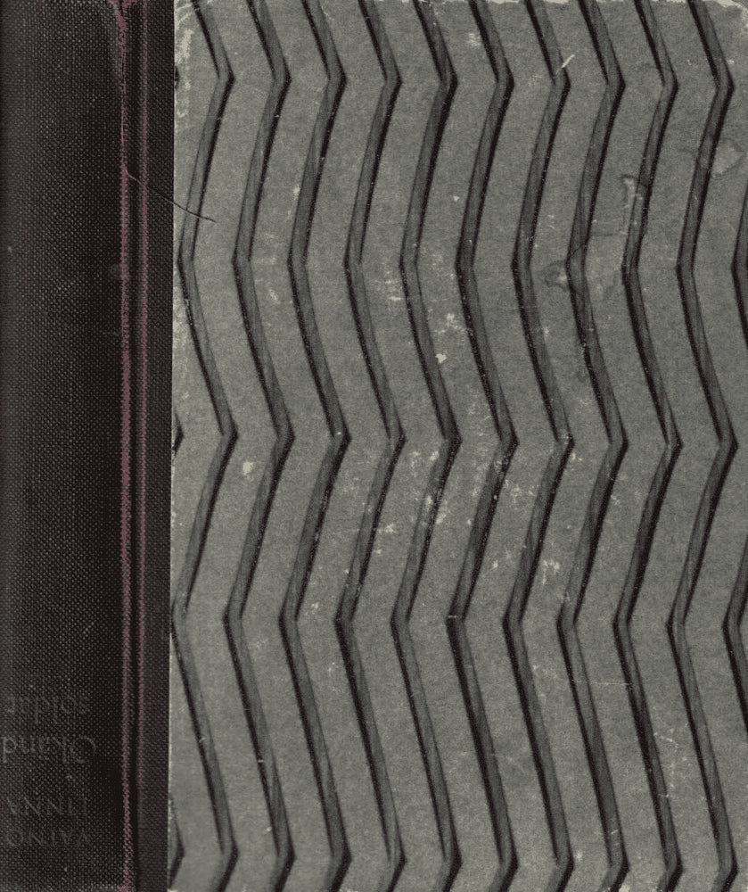 Väinö Linna : Okänd soldat