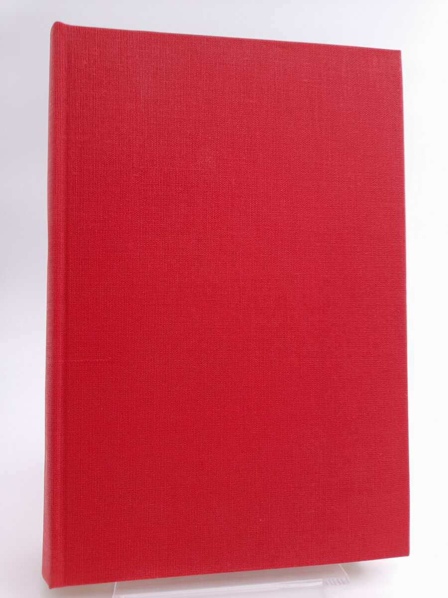 Väinö Linna : Upp, trälar