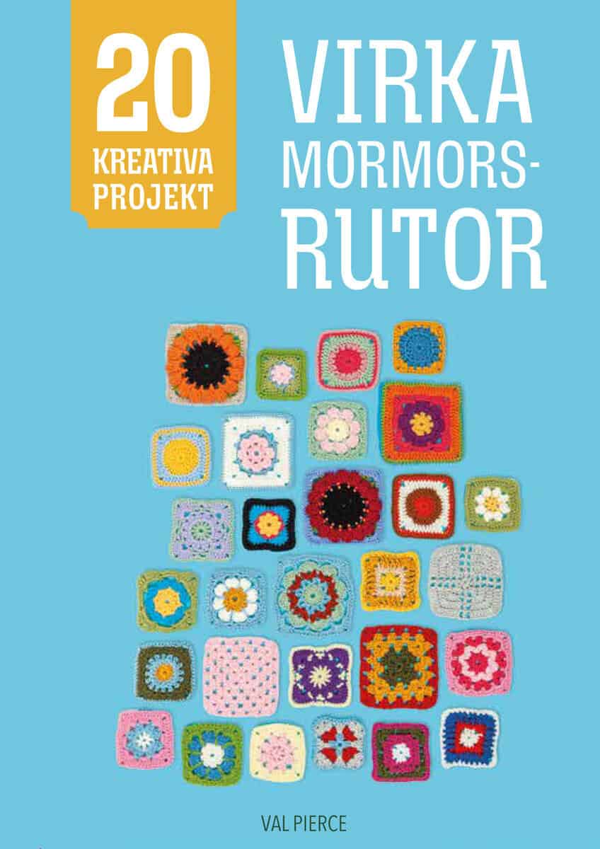Val Pierce : Virka mormorsrutor