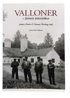 Valloner