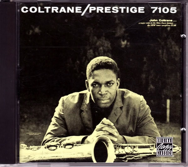 Västerbotten 4/79. Några västerbottensförfattare