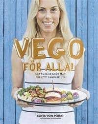 Vego för alla!
