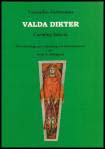 Venantius Fortunatus : Valda dikter