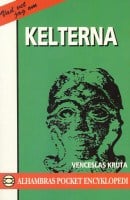 Venceslas Kruta : Kelterna