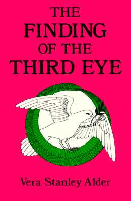 Vera S. Alder : Finding of the third eye