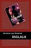 Veronica von Schenck : Änglalik