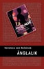 Veronica von Schenck : Änglalik