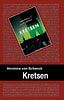 Veronica von Schenck : Kretsen
