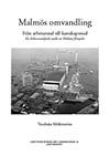 Veselinka Möllerström : Lund Studies in Media and Communication