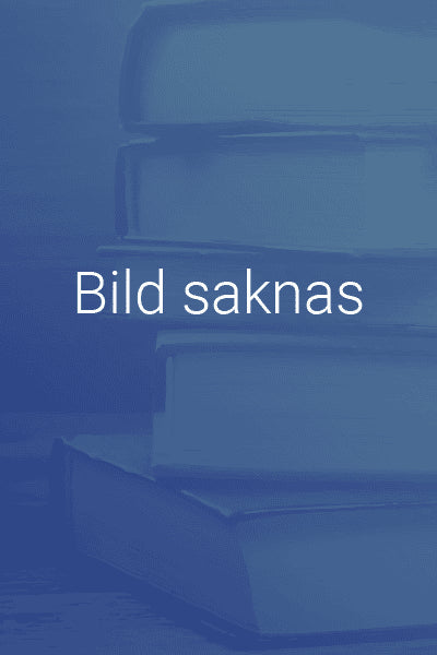 Vesterhav, Daniel ;  : Tore 2 : en myndighetsgemensam insats mot organiserad brottslighet i Södertälje