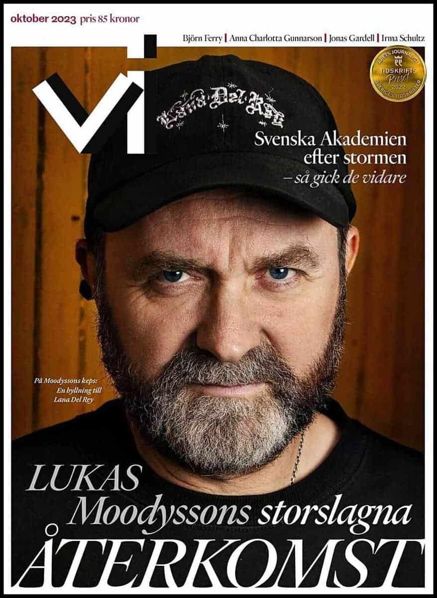 Vi : 2023 / 10