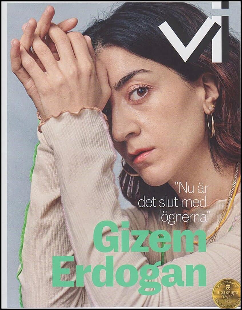 Vi : 2023 / 4