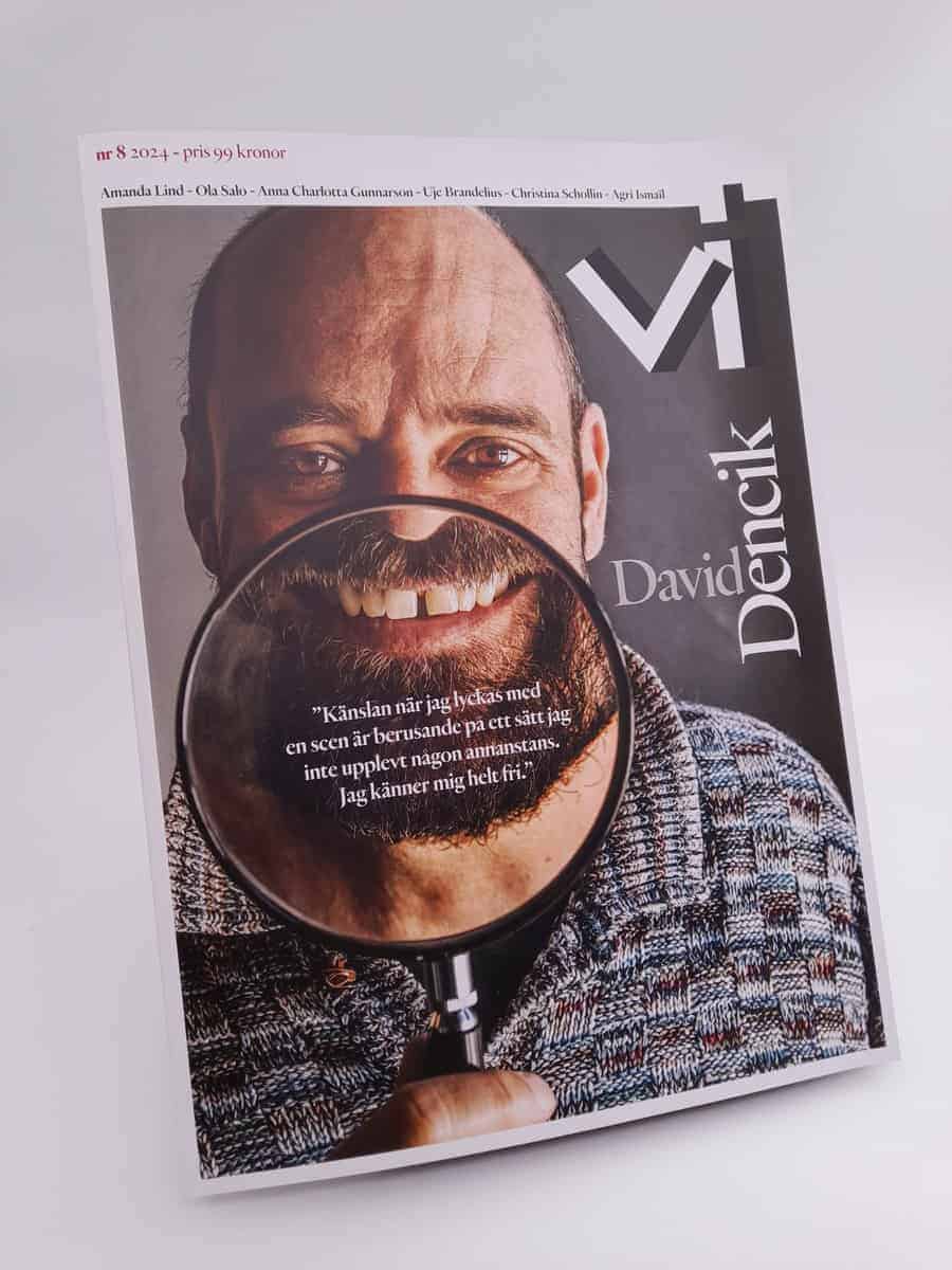 Vi : 2024/8