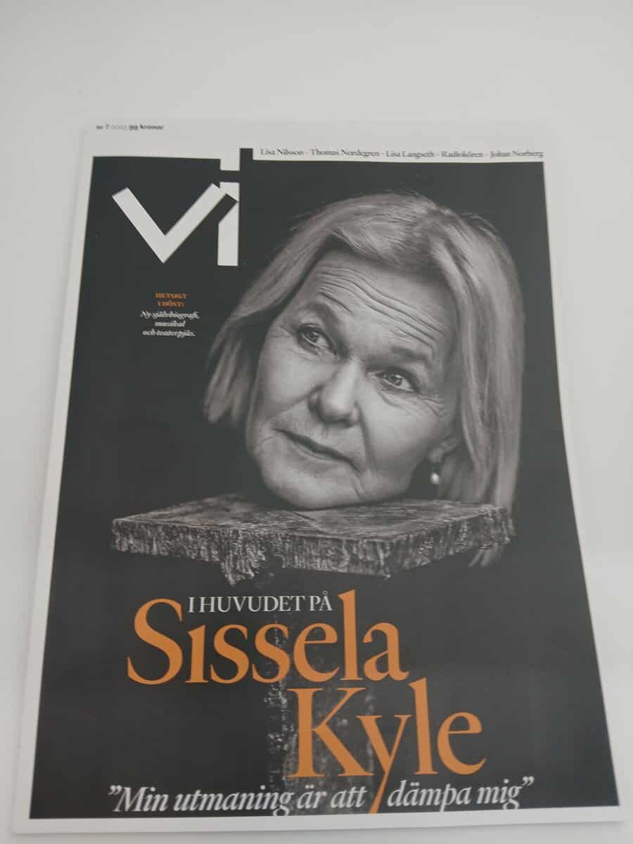Vi : 2025/7