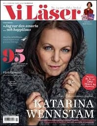 Vi läser : 2019 / 1