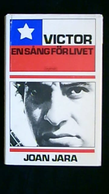 VICTOR. JARA : Victor