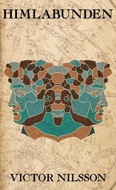 Victor Nilsson : Himlabunden