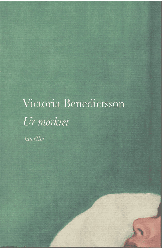Victoria Benedictsson : Ur mörkret