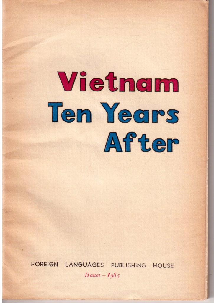 Vietnam