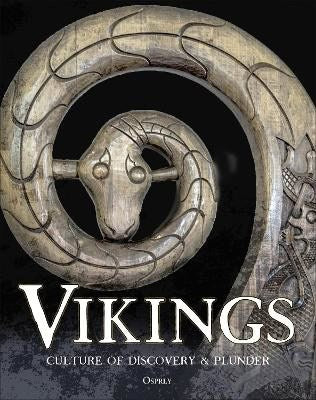 Vikings