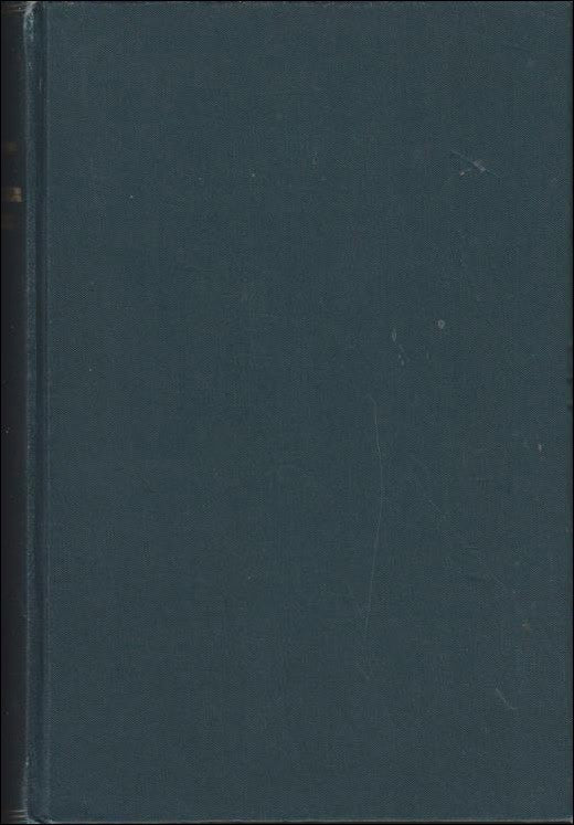 Viktor Rydberg : Romerska dagar