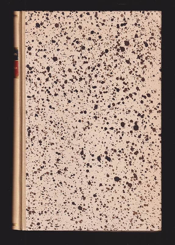 Viktor Rydberg : Singoalla