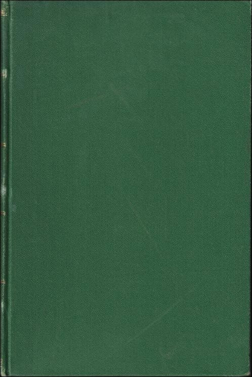 Viktor Rydberg : Varia