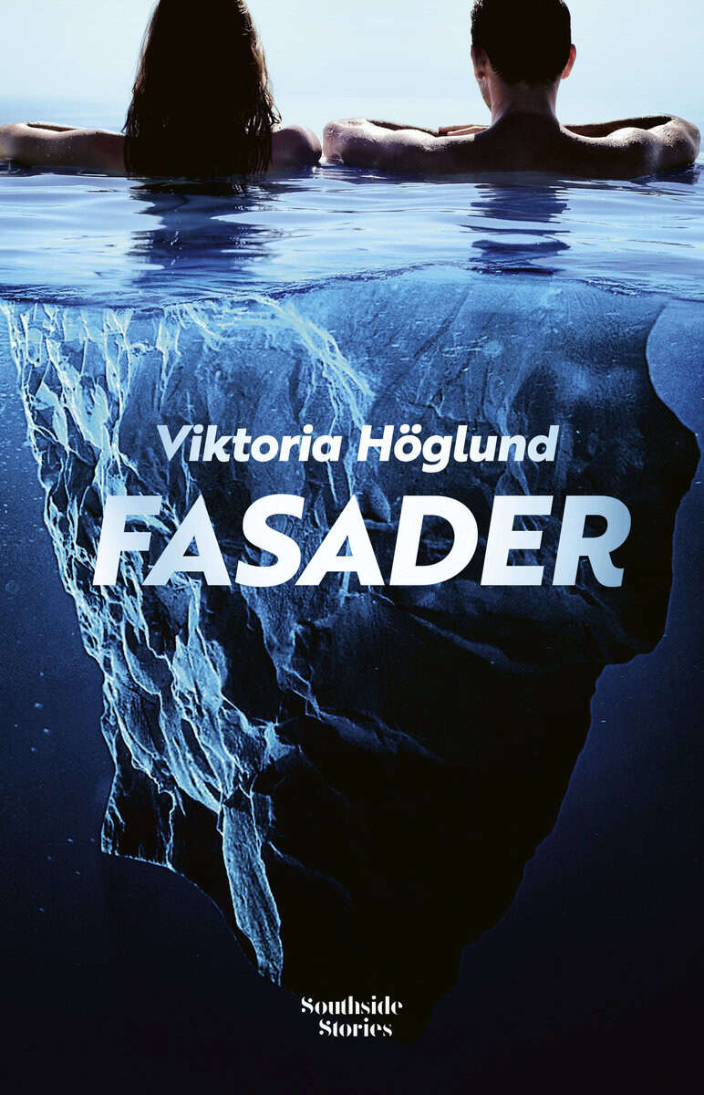 Viktoria Höglund : Fasader