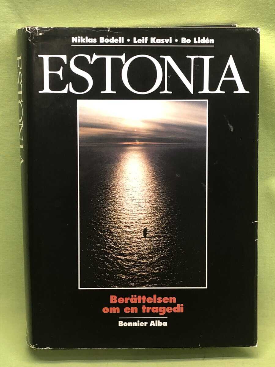 Vilda Rosenblad : Lilla fröken Grenadin