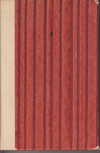 Vilhelm Moberg : Mans kvinna Roman från Värend på 1790-talet, Romaner i folkupplaga