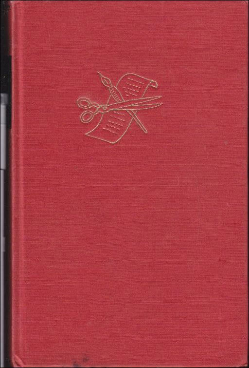 Vilhelm Moberg : Sömnlös