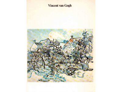 Vincent van Gogh