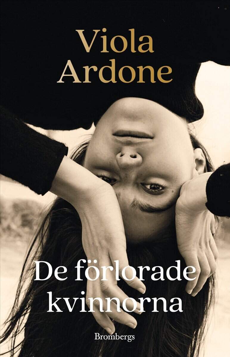 Viola Ardone : De förlorade kvinnorna