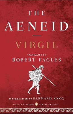 Virgil : Aeneid