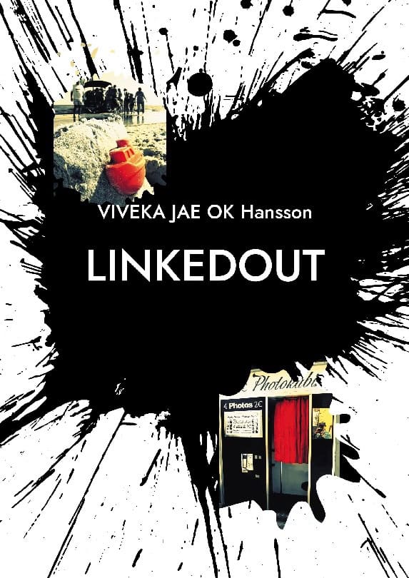 Viveka Jae ok Hansson : LinkedOut