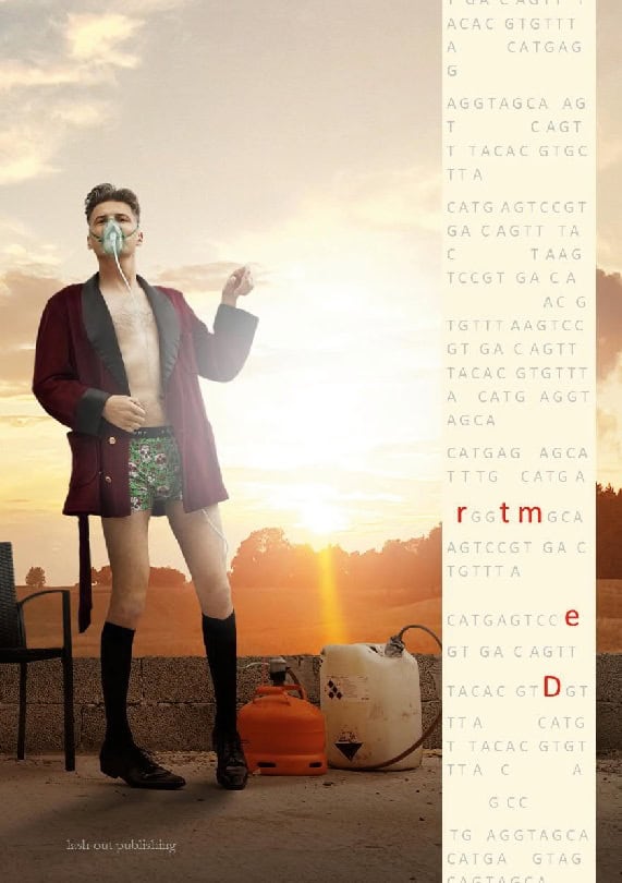 W. Cedervall : r t m e D