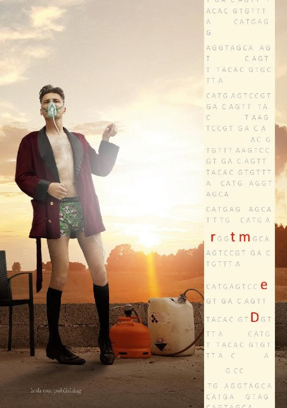 W. Cedervall : r t m e D