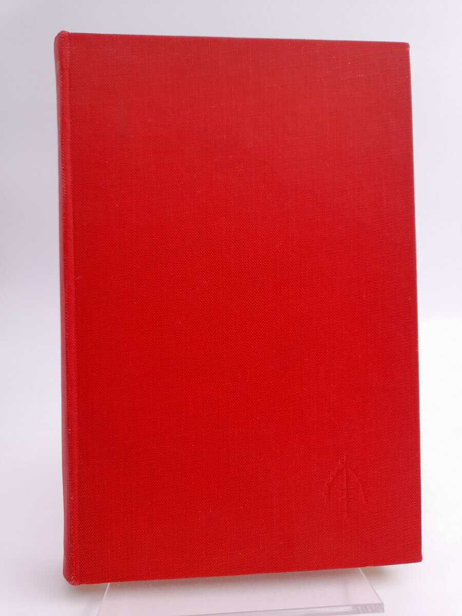 W. Somerset Maugham : Then and now