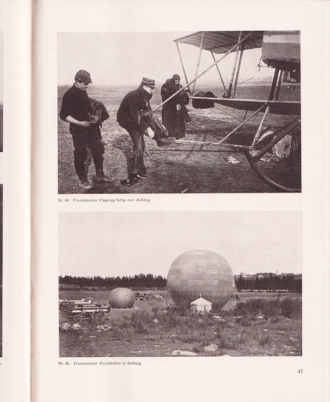 Walter Stein : Um Vaterland und Freiheit. Wirklichkeitsaufnahmen aus dem grossen Kriege nebst einer Einführung. Dritter Band [Von vier / av 4]