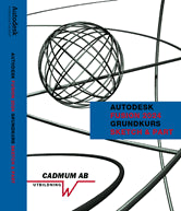Wedeen, Johan ; Krüger, Chris : Autodesk Fusion 2024 Grundkurs Sketch & Part