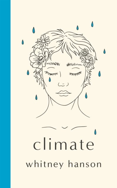 Whitney Hanson : Climate