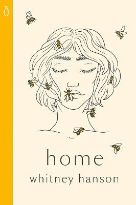 Whitney Hanson : Home