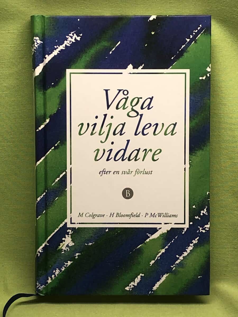 Wiking-Faria, Pablo ; Hallands kulturhistoriska museum : Museet på Varbergs fästning 100 år